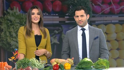 الجزيرة هذا الصباح 2020/2/23