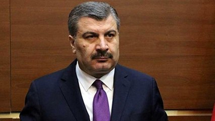 Son dakika: İran'daki deprem nedeniyle Van'da yaralanan 21 vatandaşımızın 8'inin durumunun ağır olduğu açıklandı