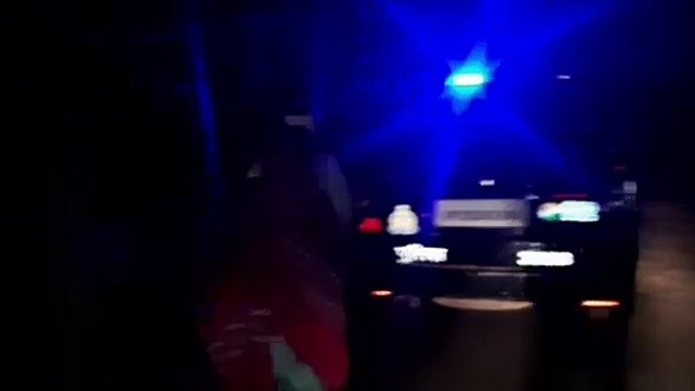 शामलीः नाबालिक किशोरी से रेप के प्रयास, अरोपी ने की मां के साथ मारपीट