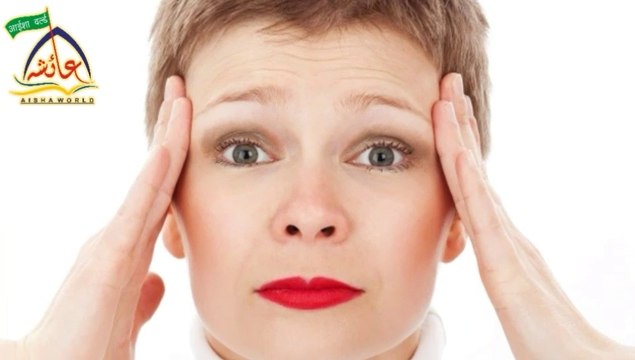 Corona Virus Se Bachne Ki Dua || Poori Duniya Jis Virus Se Pareshan Hai Us Se Bachne Ka Asan Wazia || کورونا وئرس سے بچنے کی دعا || corona kise kahte hai || corona virus ka ilaj || treatment of corona virus || corona virus || #aishaworld || #AISHAWORLD