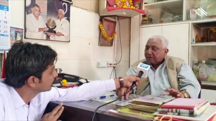 Agra recalls Eisenhower visit when Nehru was PM