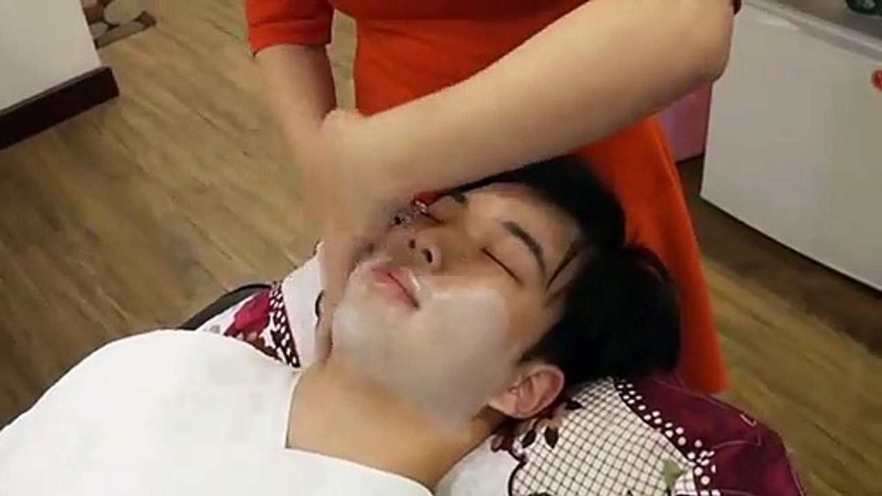 군포출장서비스 군포출장서비스O1OE2541E2560｛카톡YTN9｝ 군포출장마사지샵 군포출장안마on군포출장안마cos여3♪⇔∃마사지황형♥◫≪