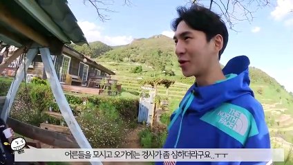 홍천출장서비스 홍천출장서비스O1Og2154g6609｛카톡MBN74｝ 홍천출장마사지샵 홍천출장안마on홍천출장안마cos여3♪⇔∃마사지황형♥∼≪