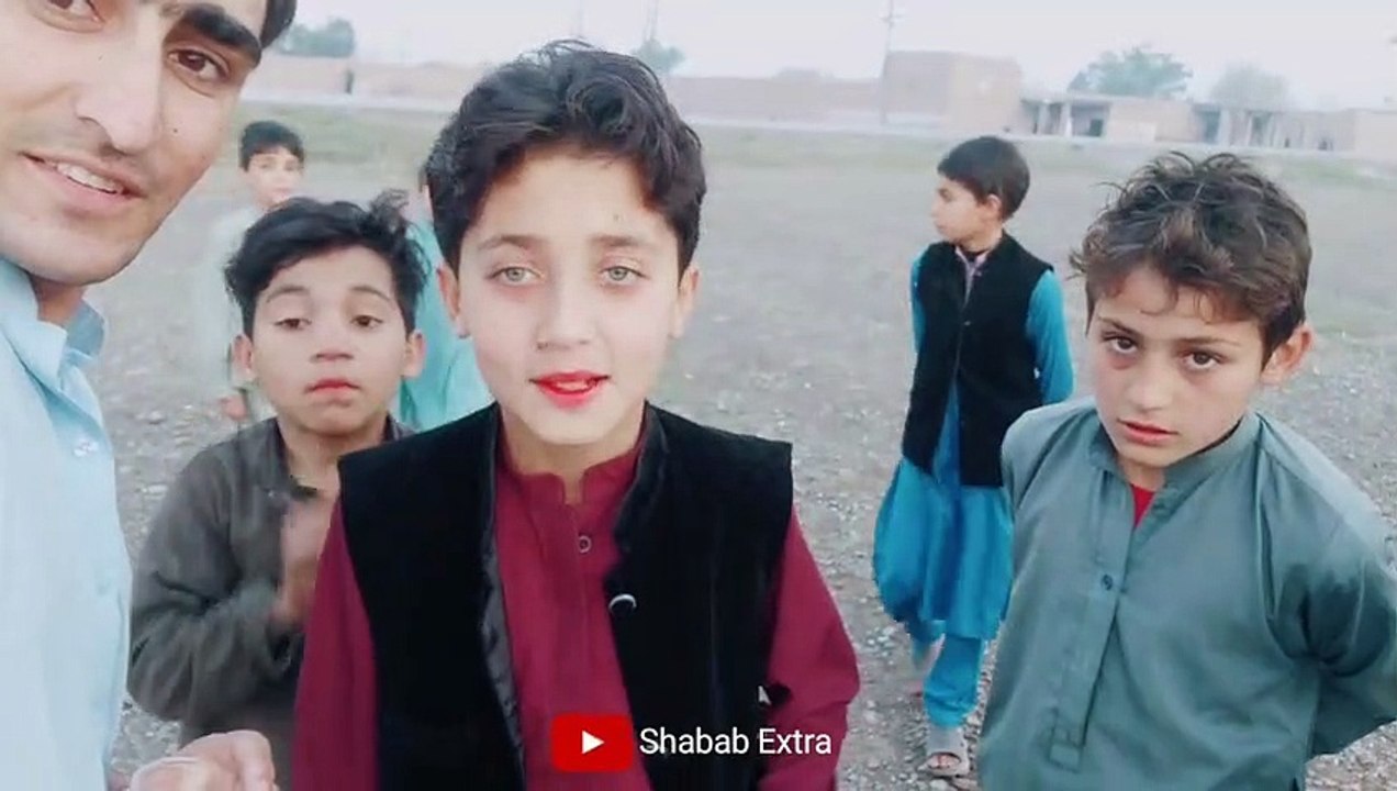 Junaid Afridi Sara gap Shap
