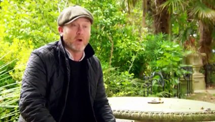 Salvage Hunters S10 - Ep04  4 HD Watch