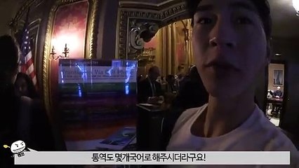 북구추천업소【OI0↔29O8↔68O③】북구추천업소예약♥◯≪