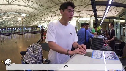 진구출장서비스 진구출장서비스O1OE6579E3382｛카톡RMB7｝ 진구출장마사지샵 진구출장안마on진구출장안마cos여3♪⇔∃마사지황형♥∺≪