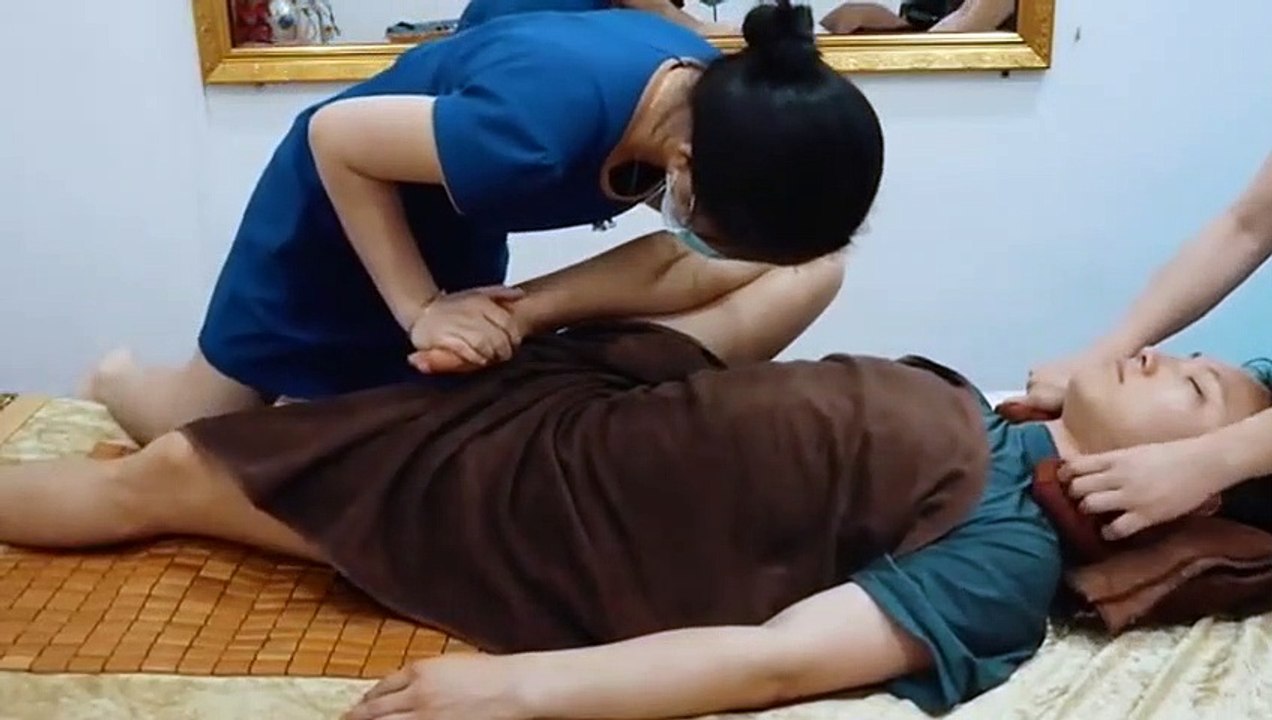완도출장서비스 완도출장서비스O1OE9914E7203｛카톡DDD22｝ 완도출장마사지샵 완도출장안마on완도출장안마cos여3♪⇔∃마사지황형♥◒≪