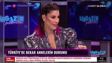 Bekar anneler ne kadar sosyal olabilirler? İşte, Türkiye'deki durumla ilgili araştırma sonuçları