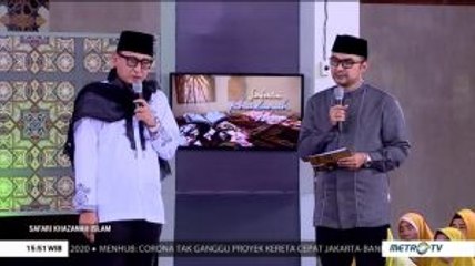Sayangi Bukan Membully (4)
