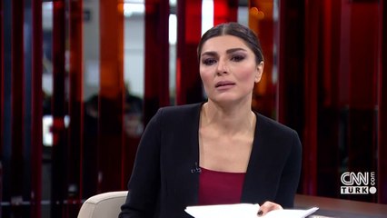 Son dakika... İran'da 5,9 büyüklüğünde deprem