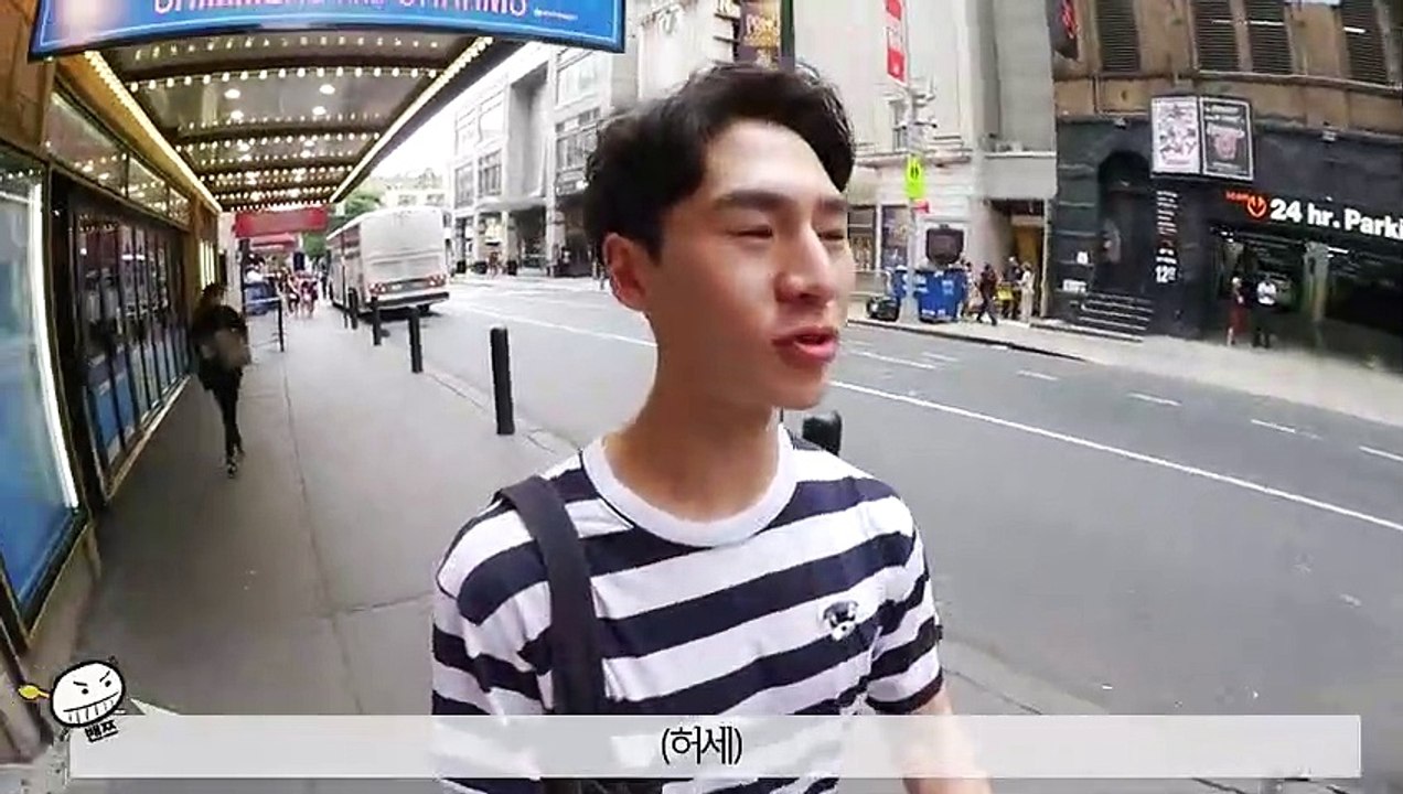 강릉출장서비스 강릉출장서비스O1OE6579E3382｛카톡VS67｝ 강릉출장마사지샵 강릉출장안마on강릉출장안마cos여3♪⇔∃마사지황형♥∏≪