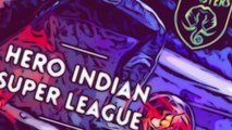 2019-20 Indian Super League Stadium - Hero ISL 2019-20 Stadiums