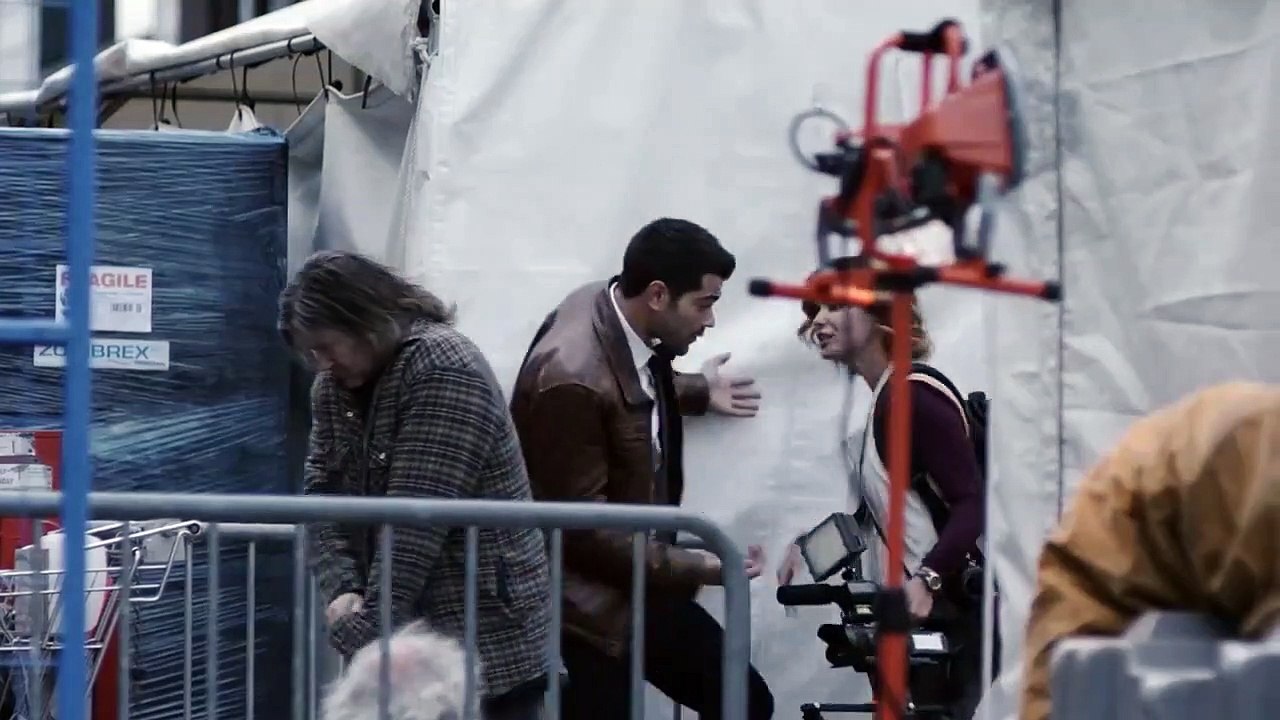 Dead Rising