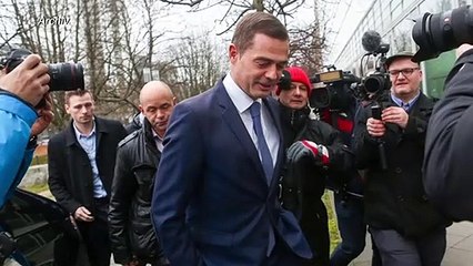 Mohring zieht sich schon im März als Thüringer CDU-Chef zurück