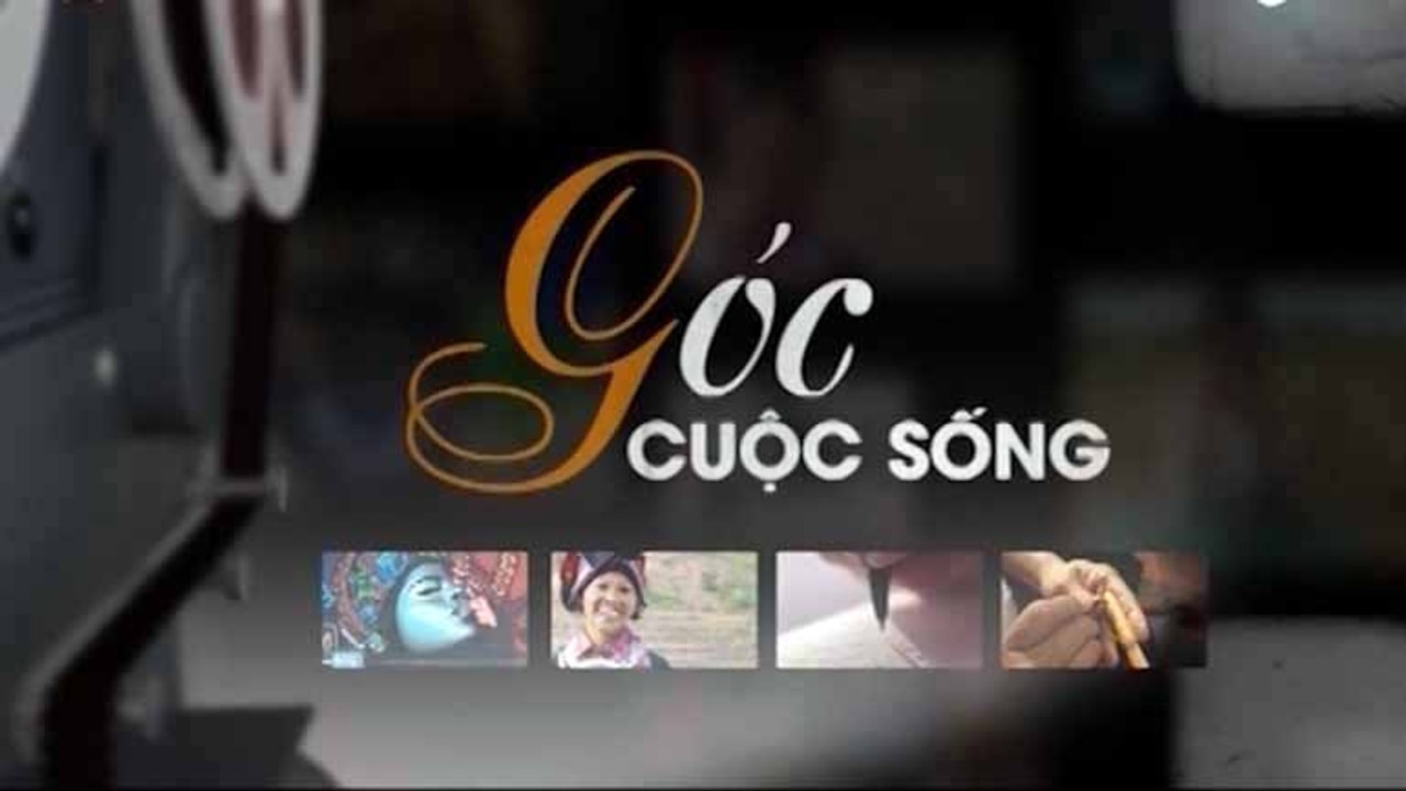 Góc cuộc sống-23/02/2020