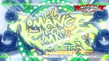 COSAS BONITAS ,cumbia SONIDERA exito 2020 grupo Los de Akino