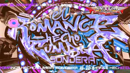 SI NO TE VUELVO A VER, cumbia SONIDERA exito 2020 grupo Los Angeles Sonideros