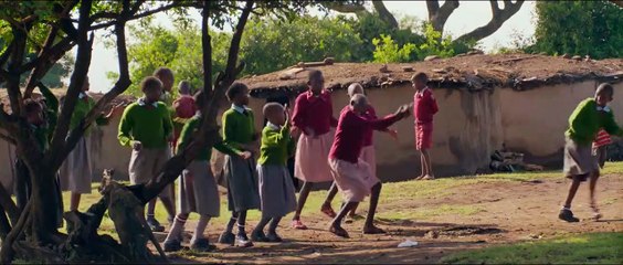 Gogo Film Documentaire