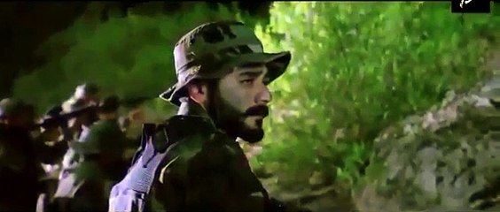 Top Scenes from Pakistani Movies 🎬