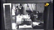 هذا هو الحب 1958 بطولة لبنى عبدالعزيز و يحيى شاهين الجزء الأول