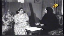 هذا هو الحب 1958 بطولة لبنى عبدالعزيز و يحيى شاهين الجزء الثاني