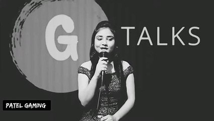 Meri Bepanah Mohabbat ko Aaj Bhi Iqrar Hai Tujhse | New Latest Whatsapp Poetry 2019 | Sad Status |