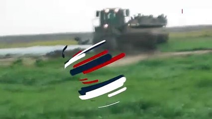 İsrail ordusundan insanlık dışı hareket