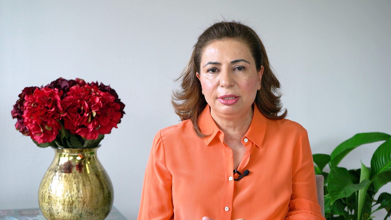 Tüp bebek öncesi nasıl beslenilmeli