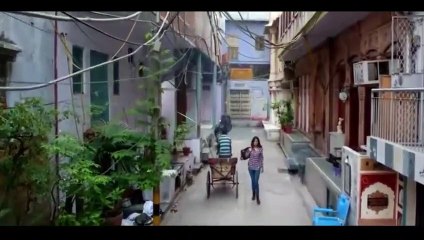 Love Aaj Kal 2 ganzer (2020) Film