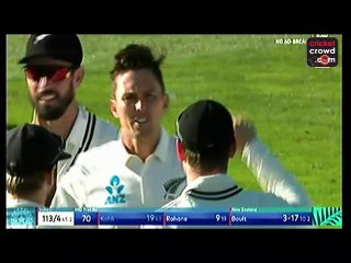 NZL IND T1D3_to_DivX_clip0