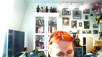 Wiwi égratigne "tu sais décembre" de Pascal Bacoux