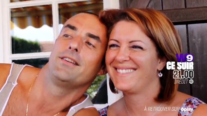 Enquêtes criminelles