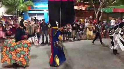 ALA URSA MARACUJÁ & FRANCISCO CORDEIRO