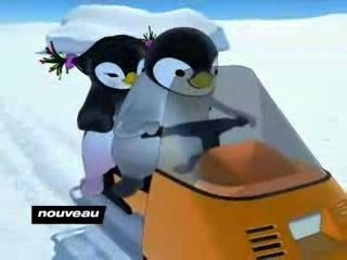 ..::ca plane pour moi::..