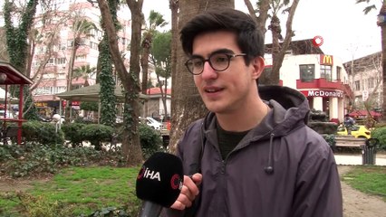 Pamukkale giriş ücreti 80 TL oldu, Denizlililer karara tepki gösterdi