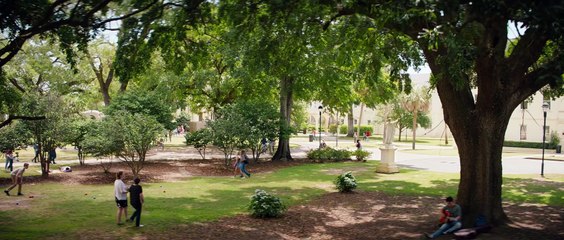 COSA MI LASCI DI TE Film Trailer