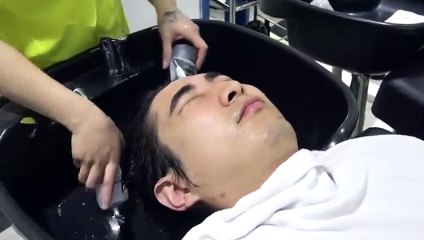 하당출장서비스 하당출장서비스O1Og2118g2518｛카톡TAT22｝ 하당출장마사지샵 하당출장안마on하당출장안마cos여3♪⇔∃마사지황형♥≴≪