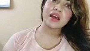 Sanayee Mahbob Bangladeshi film actress Model