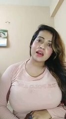 Sanayee Mahbob Bangladeshi film actress Model