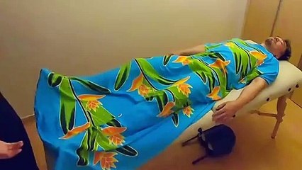 곡성출장서비스 곡성출장서비스O1Og2118g2518｛카톡KFC49｝ 곡성출장마사지샵 곡성출장안마on곡성출장안마cos여3♪⇔∃마사지황형♥◍≪