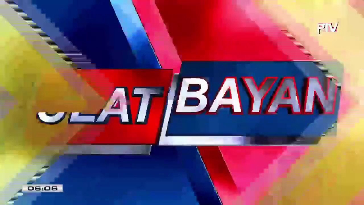 Repatriation ng mga Pinoy mula sa Diamond Princess, isasagawa sa Feb. 25