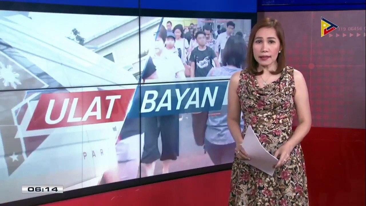 P51-B, nawawalang kita ng gobyerno dahil sa POGO