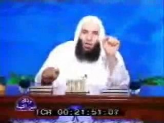 02 EP05 ذلك دين القيمة