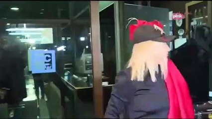 Nemoguća Ljubav  Ep  91- Nemoguća Ljubav  Ep 91