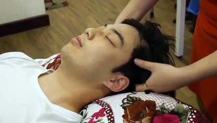 경남추천업소【OI0↔29O8↔68O③】경남추천업소예약♥⊇≪