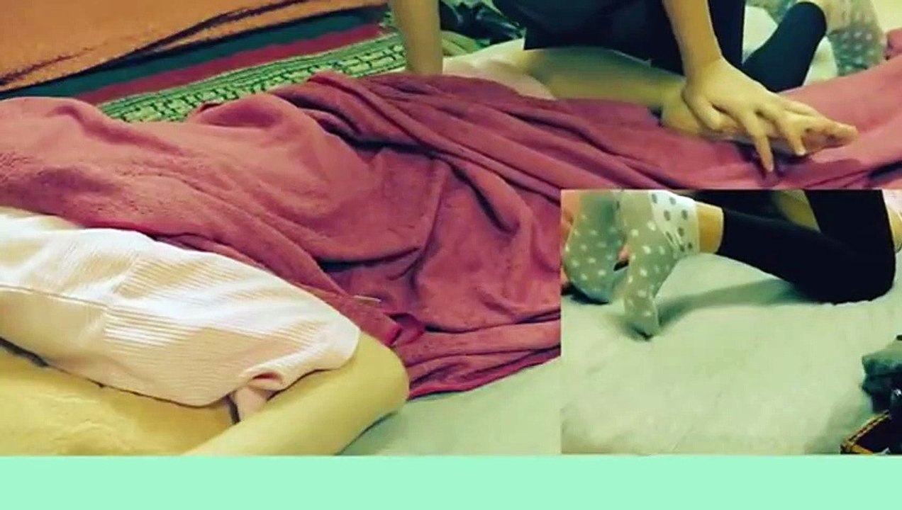 경남추천업소【OI0↔29O8↔68O③】경남추천업소예약♥∩≪