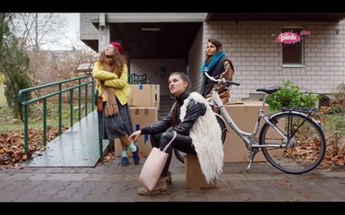 Preziveti Beograd 22 Ep  - Preziveti Beograd 22 Ep