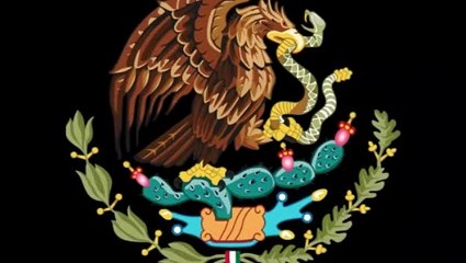 Ancient Civilizations - S02E08 - From Atlantis to Aztlan