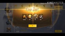 How To Get free Bc In pubg Mobile Lite